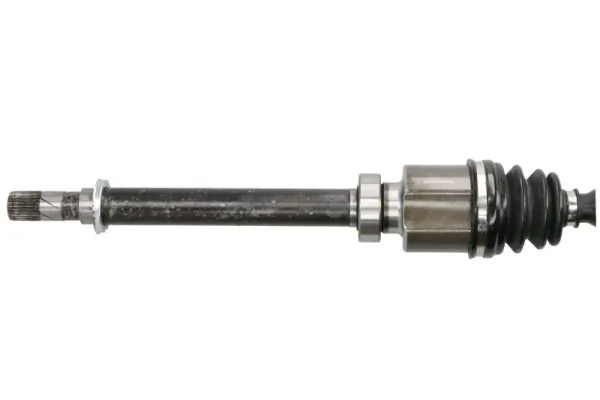 Піввісь передня, права Formpart/Otoform 22380187S ціна, від 105.22 USD