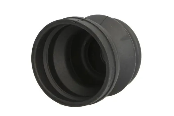 Купити 0K30A22540 Parts-Mall Пильник шарніра кутових швидкостей внутрішній передній