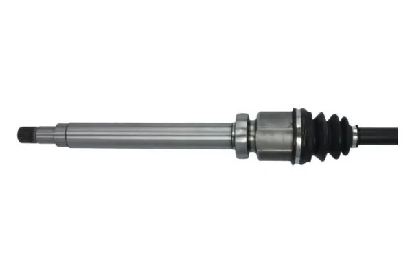 ШРКШ внутрішній, передній, правий Pascal G8G004PC ціна, від 85.57 USD
