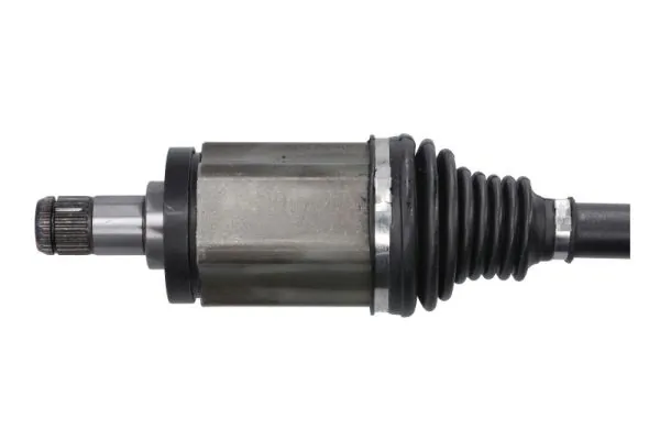492274 Maxgear Привід лівий