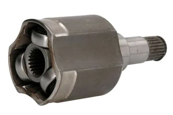 ШРКШ внутрішній, передній, лівий Posterparts BB2492 ціна, від 33.68 USD
