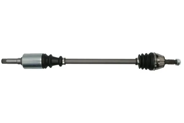 Привід правий Maxgear 490312