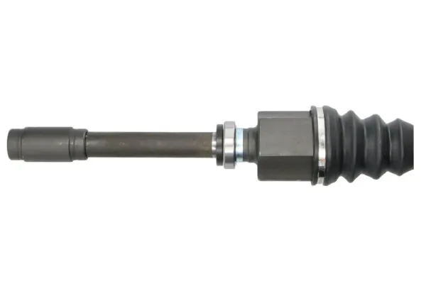  Pascal G2C144PC ціна, від 134.10 USD