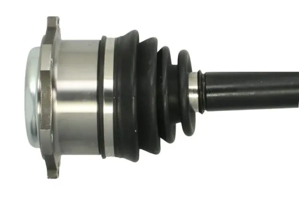 Привід передній лівий Pascal G2W013PC ціна, від 57.01 USD