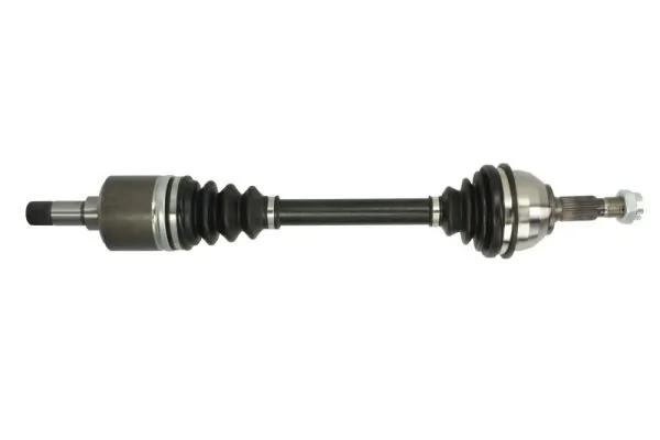 Привід передній лівий GKN-Spidan 305342 ціна, від 74.93 USD