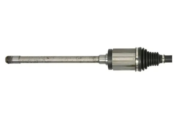 Купити 0025957 GKN-Spidan Піввісь права