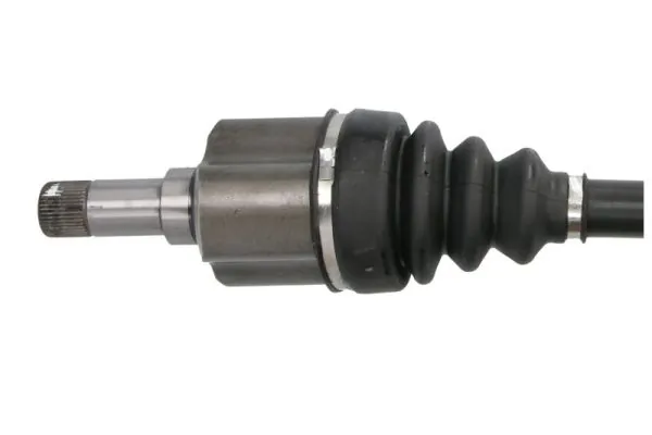 Привід передній лівий Pascal G2P064PC ціна, від 107.57 USD