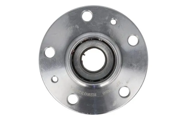 Маточини задніх коліс BTA H2R032BTA ціна, від 39.63 USD