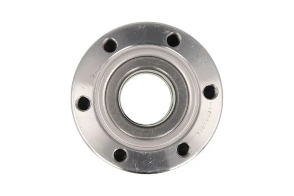 Комплект підшипник маточини передньої BTA H1E002BTA ціна, від 59.72 USD