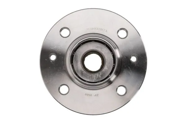 Маточини задніх коліс BTA H2R033BTA ціна, від 38.40 USD