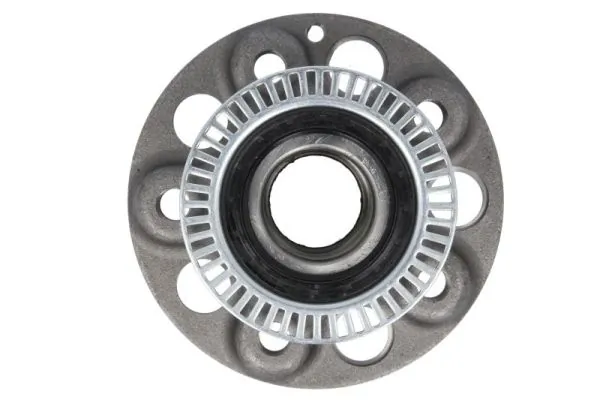Підшипник маточини задньої Febi 8221 ціна, від 54.07 USD