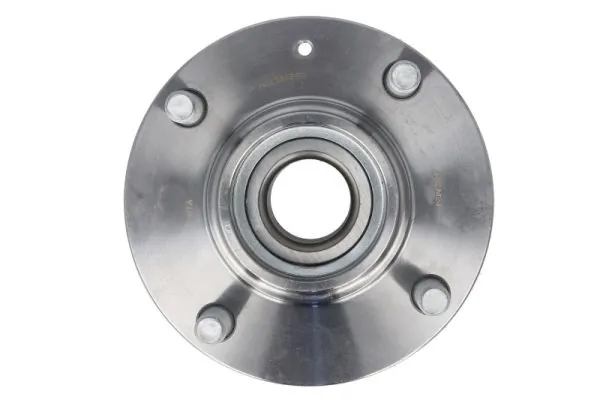 Маточини задніх коліс BTA H20524BTA ціна, від 38.93 USD