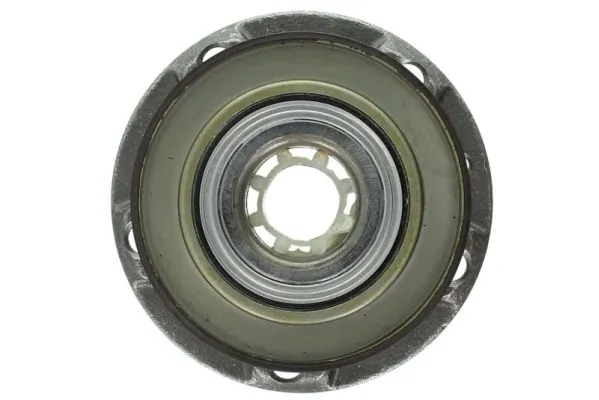 Задня маточина 3027MG Maxgear
