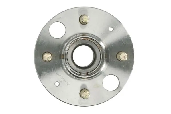 Маточини задніх коліс BTA H24026BTA ціна, від 29.84 USD