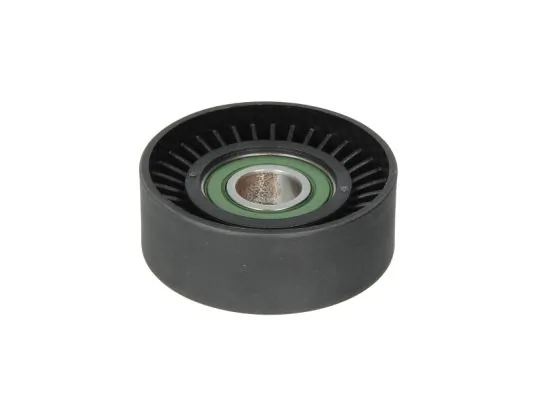 Натяжний ролик Caffaro CFR500074 ціна, від 9.43 USD