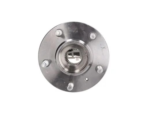 Маточина колеса передня BTA H1Y002BTA ціна, від 48.49 USD