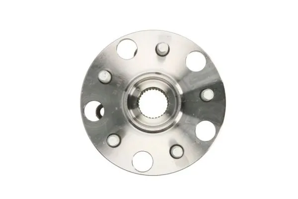 Маточини задніх коліс BTA H22119BTA ціна, від 72.73 USD