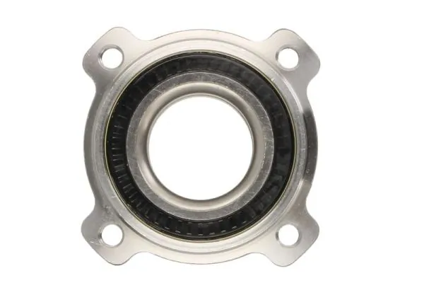 Підшипник маточини задньої BTA H2B009BTA ціна, від 32.56 USD