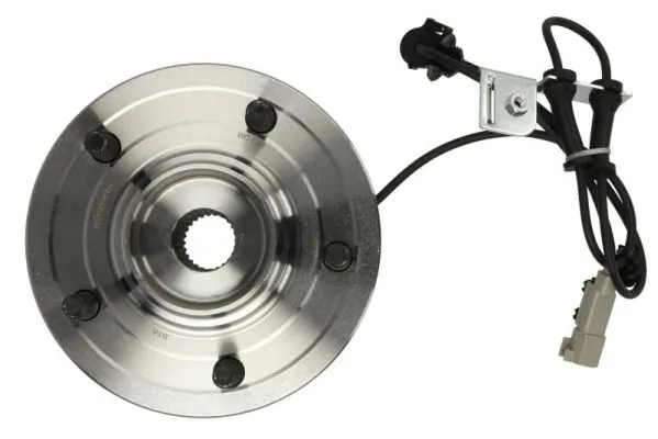 Маточина колеса передня BTA H1Y028BTA ціна, від 115.49 USD