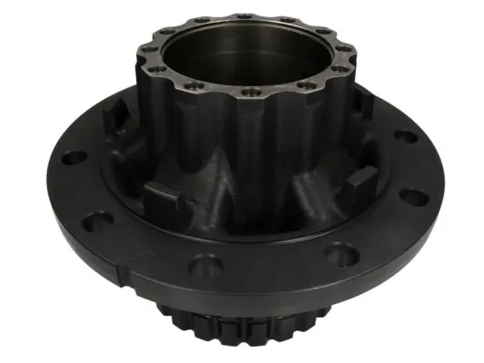 Купити 7420535263 Renault (RVI) Підшипник ступиці колеса