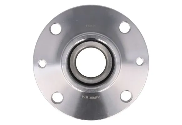 Маточини задніх коліс BTA H2F001BTA ціна, від 22.08 USD