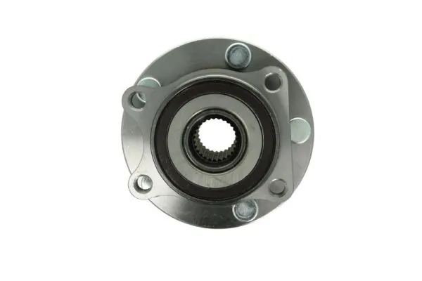 Маточина колеса передня BTA H17013BTA ціна, від 78.42 USD