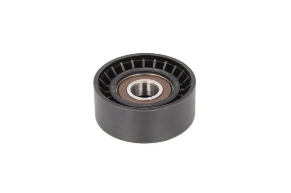Натяжний ролик Kraft 1221081 ціна, від 9.17 USD