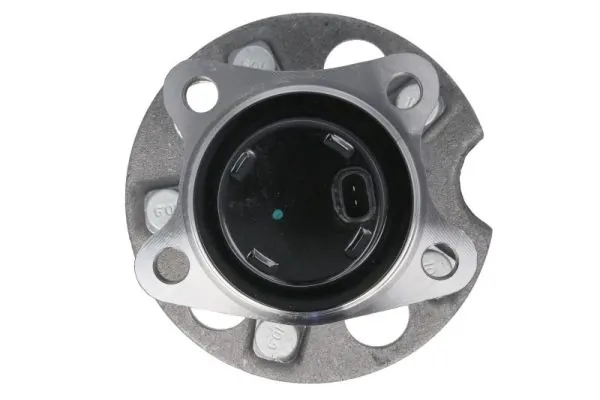 H22114BTA BTA Маточина задня права