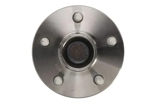 Маточини задніх коліс BTA H22085BTA ціна, від 57.73 USD