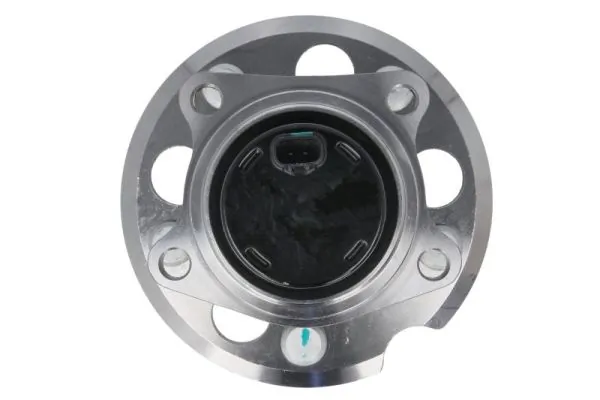 H22073BTA BTA Маточина задня