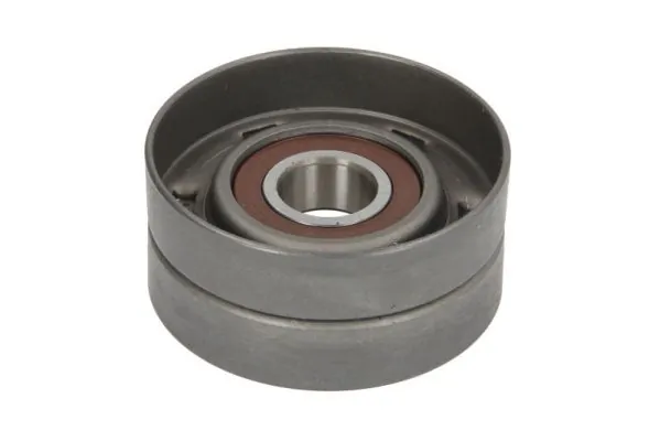 Ролик натягувача приводного ременя Renault Scenic II