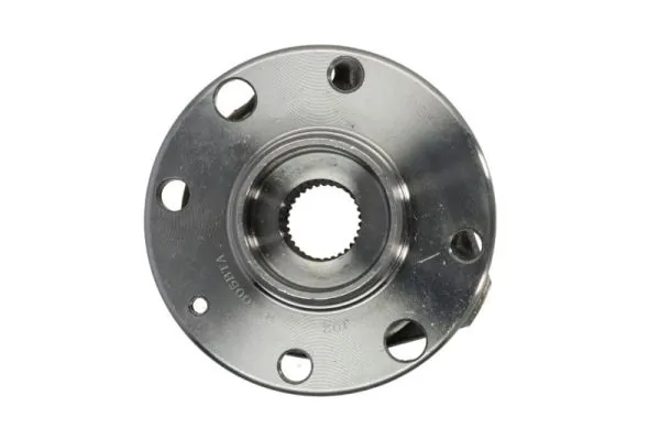 Маточина колеса передня BTA H1X005BTA ціна, від 59.15 USD