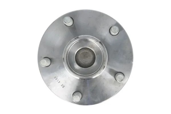 Маточини задніх коліс BTA H22094BTA ціна, від 71.19 USD