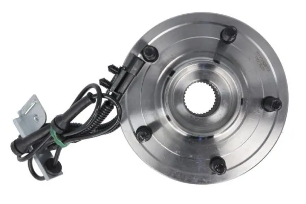 Маточина колеса передня BTA H1Y030BTA ціна, від 72.89 USD