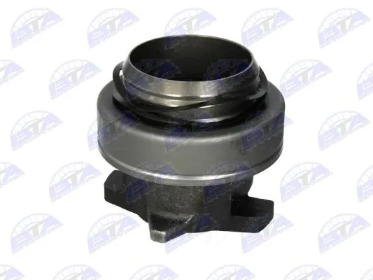Підшипник вижимний зчеплення Sachs 3151000053