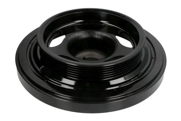 Купити 05103972AA Chrysler Шків колінчастого вала