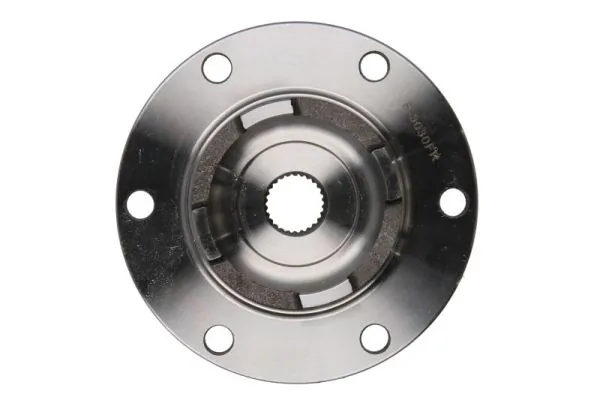 Передня маточина SS38106 DP Group