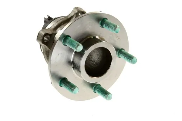 Маточини задніх коліс BTA H2G043BTA ціна, від 61.09 USD