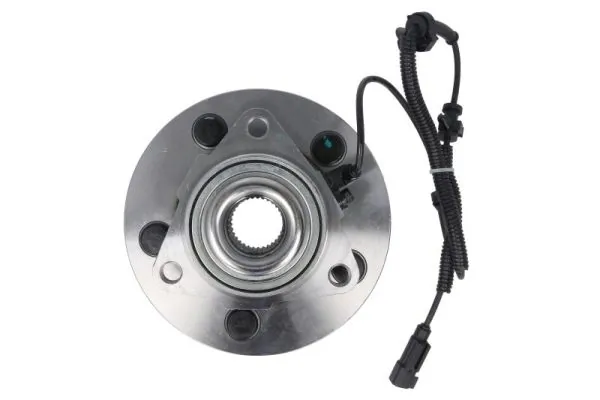 Передня маточина 52070323AF Chrysler
