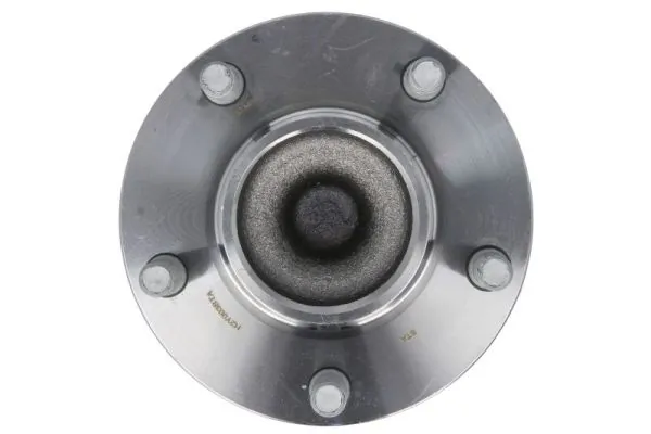 Маточини задніх коліс BTA H2Y003BTA ціна, від 77.19 USD