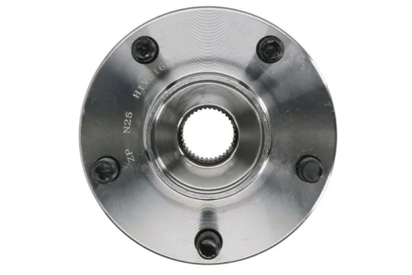 Маточина колеса передня BTA H1V016BTA ціна, від 46.28 USD