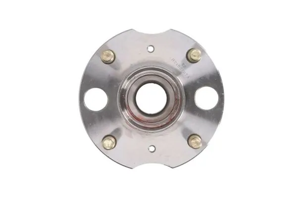 Маточини задніх коліс BTA H24037BTA ціна, від 52.35 USD