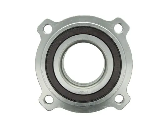 Підшипник маточини задньої BTA H2B022BTA ціна, від 50.04 USD