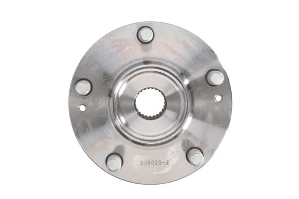 Маточина колеса передня BTA H50519BTA ціна, від 14.67 USD