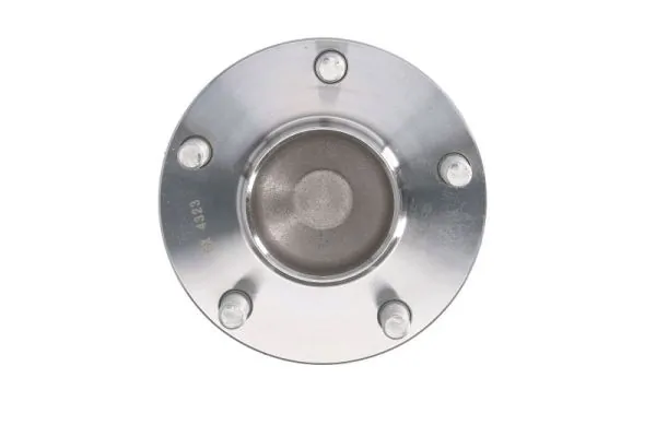 Маточини задніх коліс BTA H23058BTA ціна, від 70.74 USD