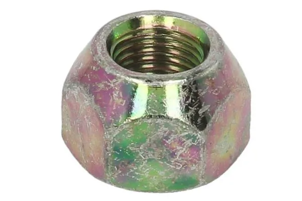 Гайка кріплення колеса Nissan Almera II седан (N16) (2000 - 2006) ціна, від 0.96 USD