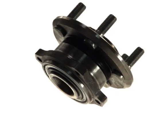 Маточина колеса передня BTA H2Y007BTA ціна, від 67.97 USD