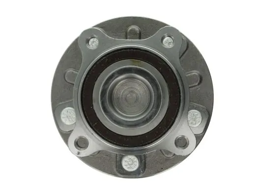 Маточини задніх коліс BTA H2X031BTA ціна, від 74.34 USD