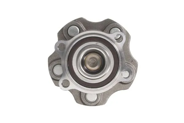 Маточини задніх коліс Iljin IJ123159 ціна, від 79.10 USD