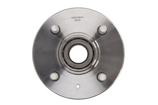 Маточини задніх коліс BTA H20515BTA ціна, від 27.14 USD